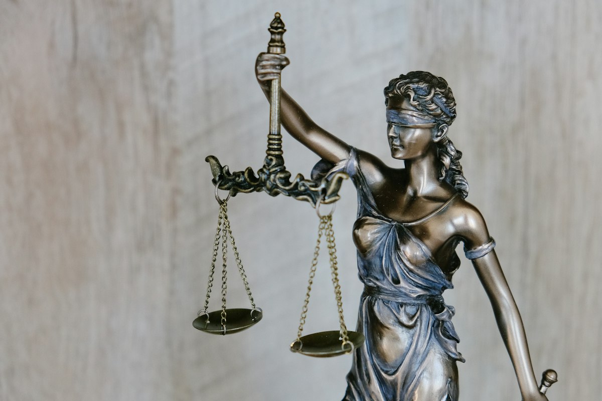 Statutory Precedents & Legal Research